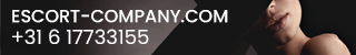 EscortCompanycom Netherlands Top Escort Directory