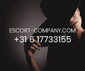 EscortCompanycom Netherlands Top Escort Directory