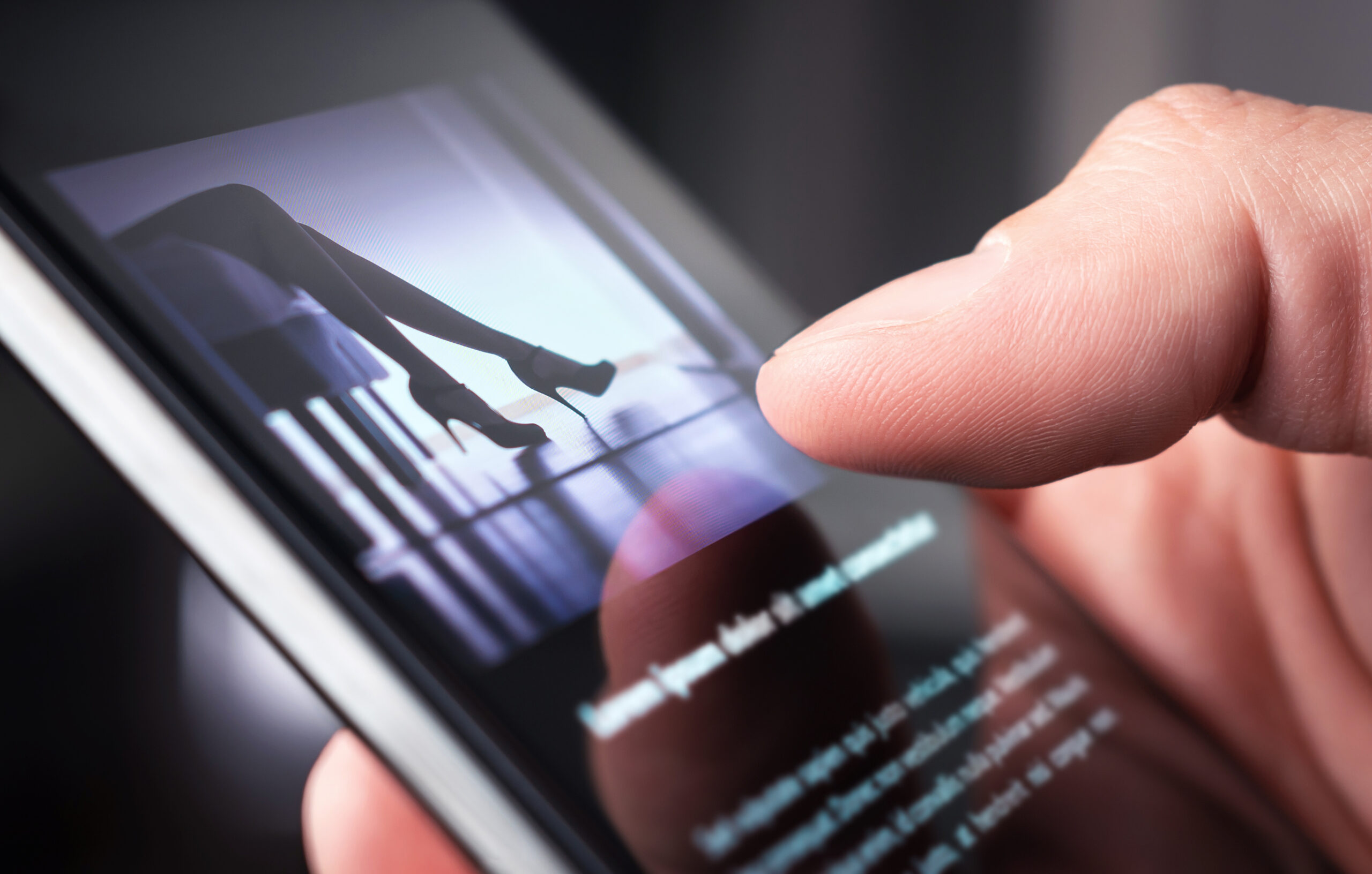 Escort Review Discounts